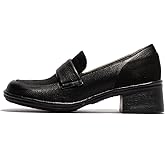 Fly London Womens Elam574fly