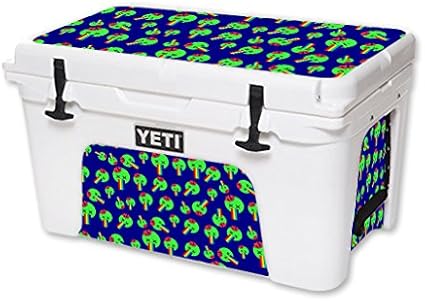 yeti tundra 45 amazon