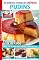 Livro Revista AnaMaria Testa Todas as Receitas - Especial Pudins (AnaMaria Receitas)