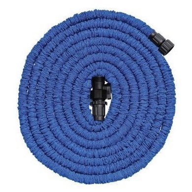 Genled 75 Ft Expandable Hose With Flexible Hose Usa Standard Garden Hose Water Pipe Water Spray Buy Online In Canada Genled Products In Canada See Prices Reviews And Free