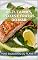Livro As 21 carnes, peixes e frutos do mar mais saudáveis do planeta (Alimentação saudável)