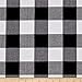 Kaufman Carolina Gingham 2