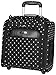 Kenneth Cole Reaction Dot Matrix 14