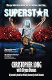 Superstar by 