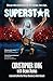 Superstar by 