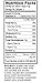 YumEarth Organic Vitamin C Antioxidant Fruit Drops, 3.3 Ounce (Pack of 6)