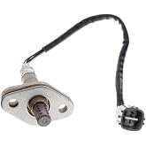 Denso 234-4154 Oxygen Sensor