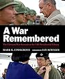 A War Remembered: The Vietnam War Summit at the LBJ Presidential Library