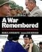 A War Remembered: The Vietnam War Summit at the LBJ Presidential Library - Book by Mark Updegrove