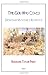 God Who Comes, Dionysian Mysteries Reclaimed by Rosemarie Taylor-Perry