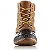 Sorel Men's Cheyanne Ii Snow Boot