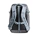 5.11 Tactical Backpack Rapid Quad Zip Pack with Laptop Compartment, 28L, Hurricane, Style 56371
