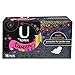 U by Kotex Tween Pads - 16 count TRG