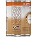 ULTRA Puppy Canned Puppy Food 12.5 Ounces (Pack of 12)