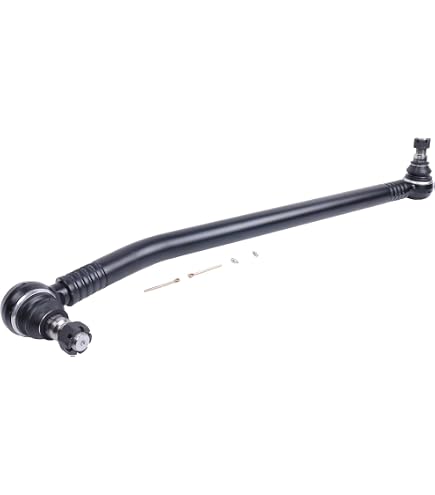 Amazon.com: AIVWUMOT Drag Link 31
