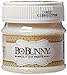 Bo Bunny Double Dot Glitter Paste 50ml, Sugar