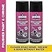 Original Bike Spirits Spray Cleaner & Polish 14 oz Can - 1039615 - Qty (2)