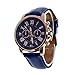 Women Watch,SMTSMT Women's Numerals Quartz Wrist Watch-Dark Blue