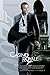 Posters USA 007 Casino Royale James Bond Movie Poster GLOSSY FINISH - MOV205 (24