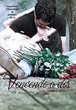 Vencendo a Dor (Sonhos Livro 1) (Portuguese Edition)
