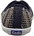 Keds Women's Teacup Crochet Flat