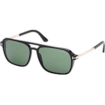 tom ford crosby tf910