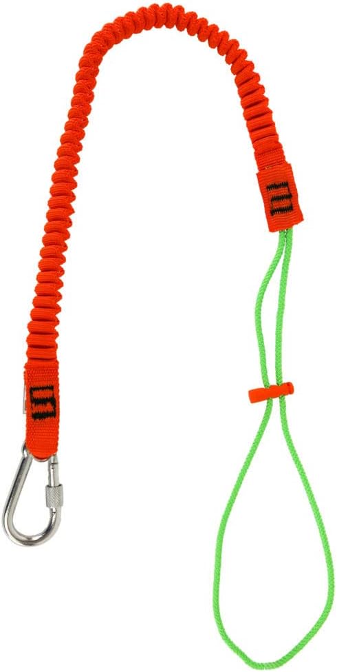 Malta Dynamics Tool Lanyard, OSHA/ANSI Compliant - - 