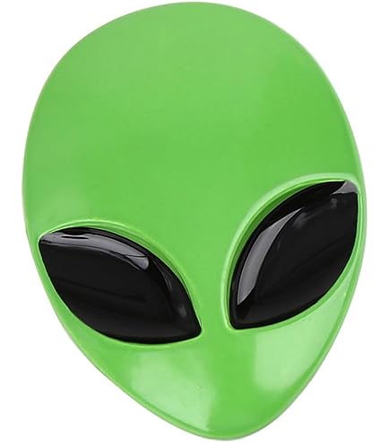 Pussy Wagon Decal Stickers - 3 Pack Graphic Stickers For Cars, Laptops & Walls