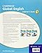 Cambridge Global English Stage 1 Stage 1 Learner's Book with Audio CD: for Cambridge Primary English as a Second Language (Cambridge Primary Global English)