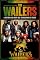 Livro THE WAILERS - A História do Grupo que Revolucionou o Reggae (Vintage Reggae Beat Livro 23)