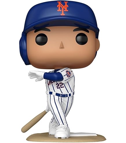 Funko POP! Shohei Ohtani フィギュア 3体セット Funko Pop! MLB: Dodgers - Shohei Ohtani (Home) | Amazon.com.br