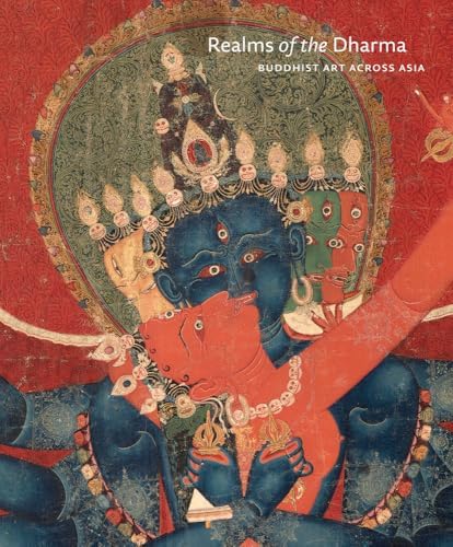 Himalayan Buddhist Art: 喜马拉雅佛教艺术(Classic Culture Series