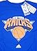 NBA New York Knicks Short Sleeve T-Shirt