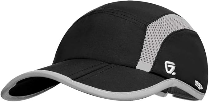 upf running hat