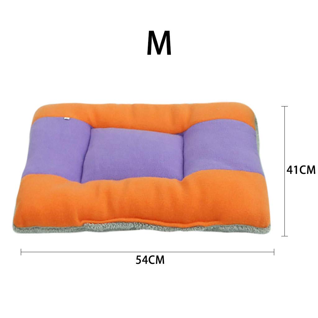 Suave Desmontable y Lavable Lookhy cómoda para Dormir en ...