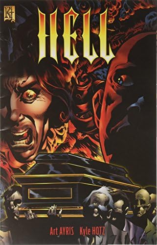 Hell