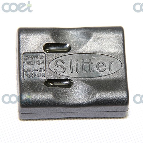 Fiber Cable Cutter Slitter Mid Span KMS-15 Fiber Optical Slitter Cable Cluster/Cutter Jacket Mid Span Cable Slitter KMS-15
