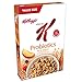 Special K Nourish Cereal, Berries and Peaches with Probiotics, 15.5 oz