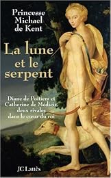 La  lune et le serpent