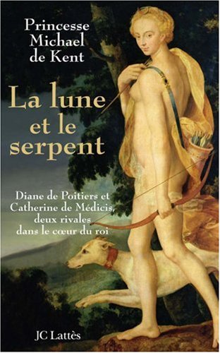 La  lune et le serpent