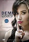 Demi Lovato: Her Life, Her Story