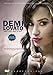 Demi Lovato: Her Life, Her Story