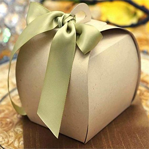 Wedding Cake Boxes Wholesale. BalsaCircle 100 Blush Cake Wedding Favors