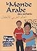 Le monde arabe des enfants by 