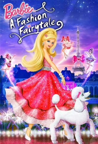 Download 77 Koleksi Gambar Film Barbie Fashion  Gratis HD