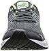 PUMA Women's Sequence Training Shoe