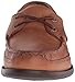 Sebago Men's Schooner Boat Shoe