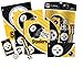 National Design NFL 11-Piece Stationery Set (11056-QUW)