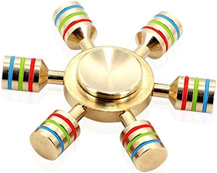 kidkraft wooden kitchen set