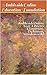 AmblesideOnline Year 4 Poetry: Tennyson, Dickinson, Wordsworth (annotated)